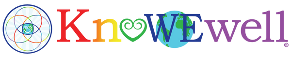 KnoWEwell