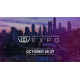 Trinity Health Freedom Expo Brings Natural Wellness Experts And Community Together In Chicagoland on October 26 And 27 2019