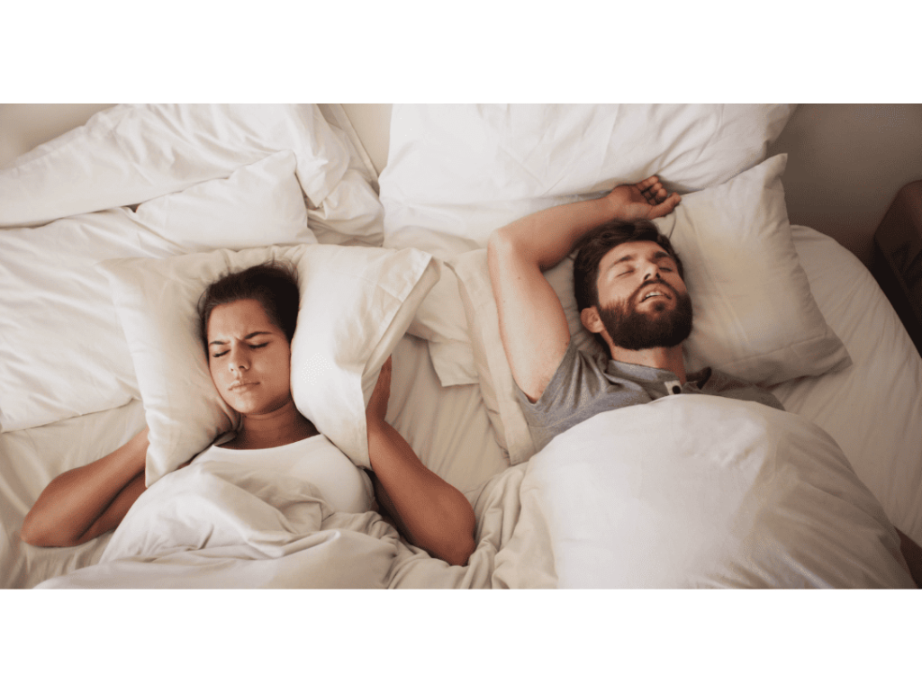 PeopleImages/shutterstock